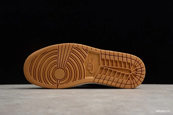 Rep EP (WITH AQ0818-158 O-W 1 JORDAN AIR CASE) AQ0818-158 -LouiV 1228